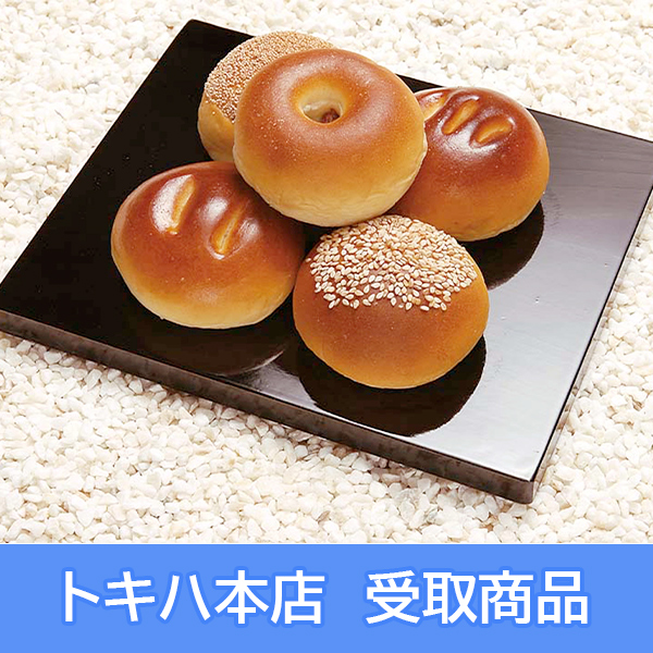 �y4/30(��)�{�X���z [���߂��O�����t�F�X�^] ����ؑ������{�X ����ܐF(5��)